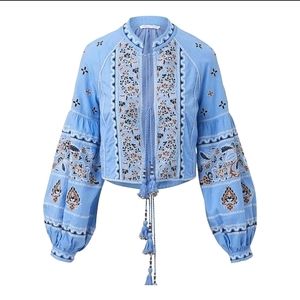 Bundle Veronica Beard 2 Jackets